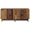Product Thumbnail Image 4 of 8