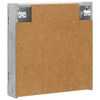 Product Thumbnail Image 6 of 9