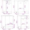Product Thumbnail Image 10 of 10