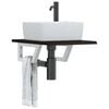 Product Thumbnail Image 2 of 11