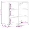 Product Thumbnail Image 10 of 10
