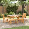 Product Thumbnail Image 2 of 13