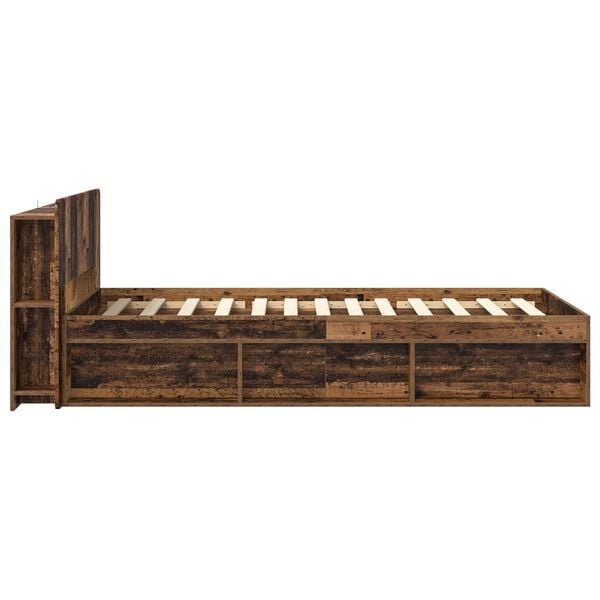 Showing Product Image 4 of 9