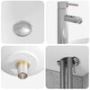 Product Thumbnail Image 7 of 10