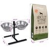 Product Thumbnail Image 9 of 11