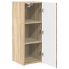 Product Thumbnail Image 5 of 14