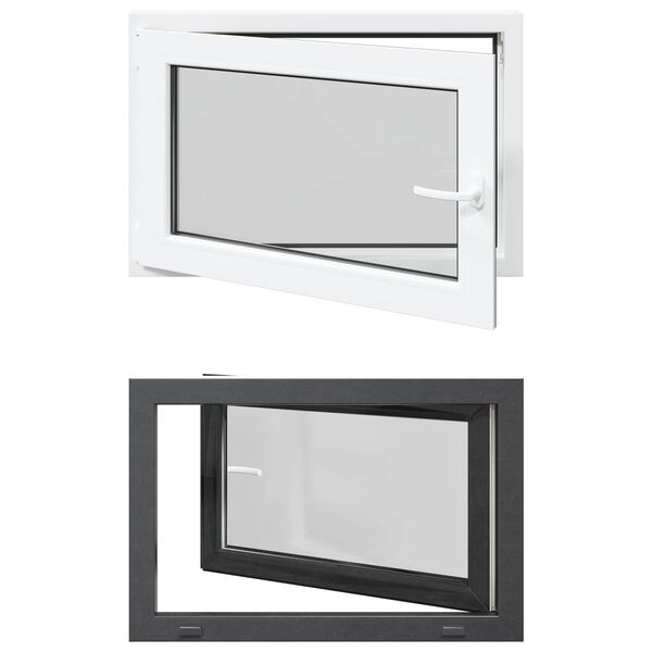 Showing Product Image 1 of 13