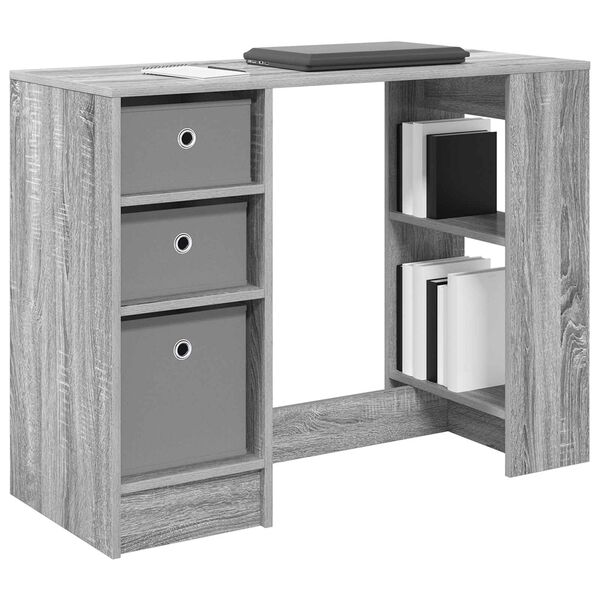Showing Product Image 3 of 14