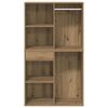 Product Thumbnail Image 10 of 13