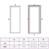 Product Thumbnail Image 7 of 7