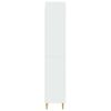 Product Thumbnail Image 6 of 10