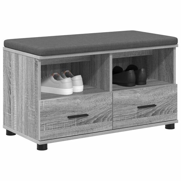 Showing Product Image 3 of 12