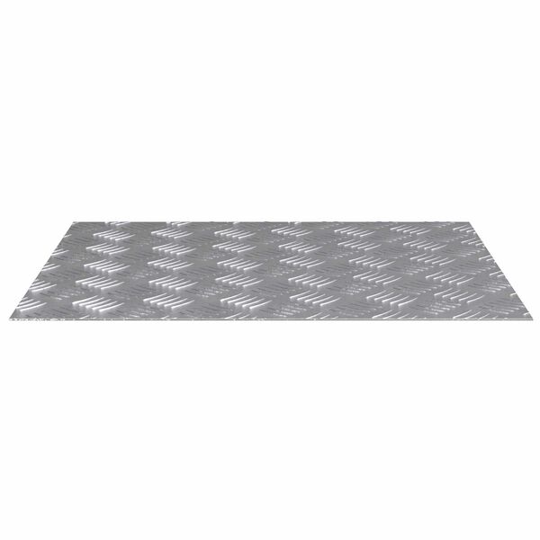 Showing Product Image 2 of 5