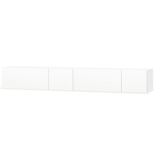 Showing Product Image 1 of 6