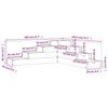 Product Thumbnail Image 9 of 9