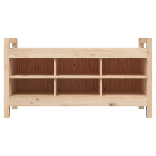 Showing Product Image 3 of 9
