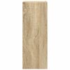 Product Thumbnail Image 6 of 14