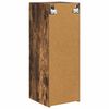Product Thumbnail Image 8 of 14
