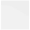 Product Thumbnail Image 5 of 16