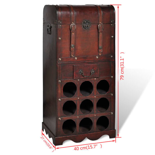 Showing Product Image 4 of 4