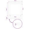 Product Thumbnail Image 8 of 8