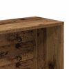 Product Thumbnail Image 7 of 10