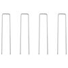 Product Thumbnail Image 8 of 10