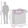 Product Thumbnail Image 13 of 16