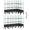 Product Thumbnail Image 6 of 8
