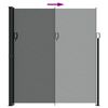 Product Thumbnail Image 6 of 11