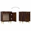 Product Thumbnail Image 7 of 10