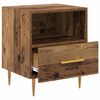 Product Thumbnail Image 5 of 13
