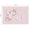 Product Thumbnail Image 8 of 16
