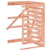 Product Thumbnail Image 9 of 13