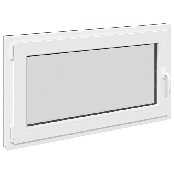 Showing Product Image 1 of 12