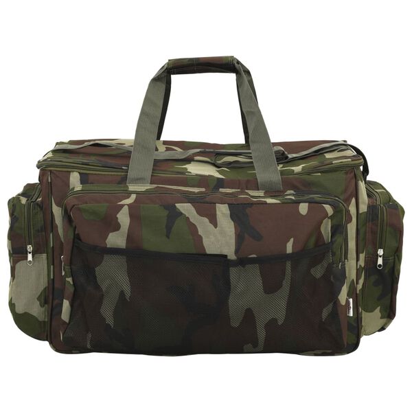 Showing Product Image 3 of 9