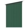 Product Thumbnail Image 6 of 12