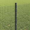 Product Thumbnail Image 4 of 13