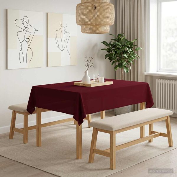 Showing Product Image 2 of 7