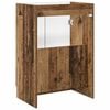 Product Thumbnail Image 6 of 9