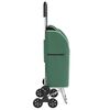 Product Thumbnail Image 9 of 12