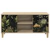 Product Thumbnail Image 4 of 9