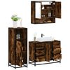 Product Thumbnail Image 2 of 12