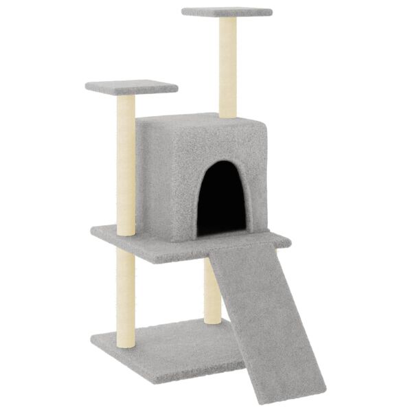 Showing Product Image 1 of 7