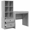Product Thumbnail Image 7 of 17