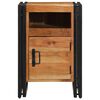 Product Thumbnail Image 3 of 14