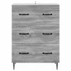 Product Thumbnail Image 6 of 12