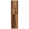 Product Thumbnail Image 5 of 10
