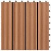 Product Thumbnail Image 4 of 6