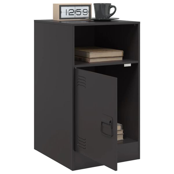 Showing Product Image 4 of 14